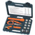 SG Tool Aid 36350 In-Line Spark Checker