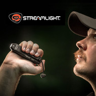 ​Brighten Up Your Workshop: Streamlight Products