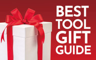 Best Tool Gift Guide:​ Holiday Gifts for Tradesmen