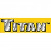 Titan Tools