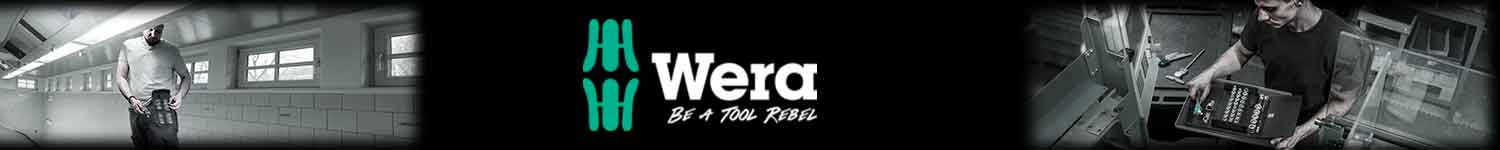 wera-brand-banner.jpg