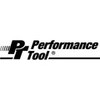 Performance Tool