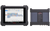 Five in One Diagnostic Tool
Made in the USA
Protocol CAN Testing
Faster processor