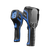 Topdon TC005 Portable Thermal imaging camera - Phone App (TD52120009)