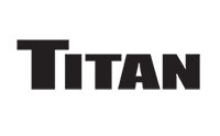 Titan Tool logo